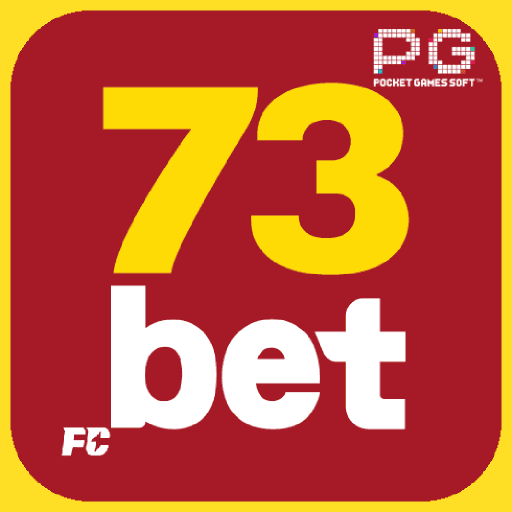 73BET